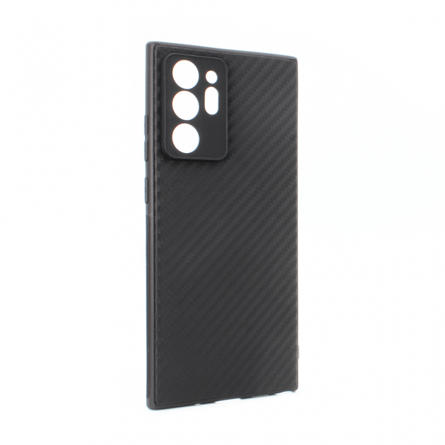 Torbica Carbon fiber za Samsung N985F Galaxy Note 20 Ultra