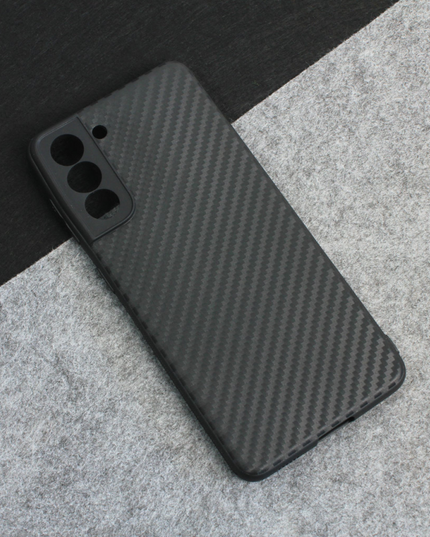 Torbica Carbon fiber za Samsung G991B Galaxy S21