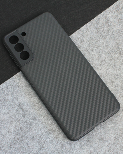 Torbica Carbon fiber za Samsung G996B Galaxy S21 Plus