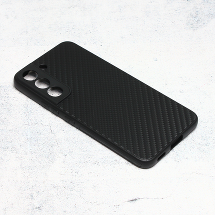 Torbica Carbon fiber za Samsung S901B Galaxy S22 5G