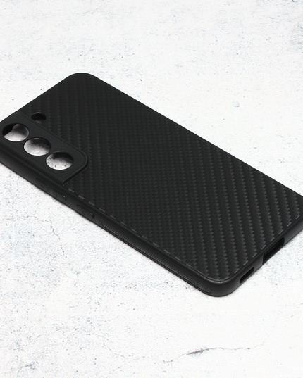 Torbica Carbon fiber za Samsung S901B Galaxy S22 5G