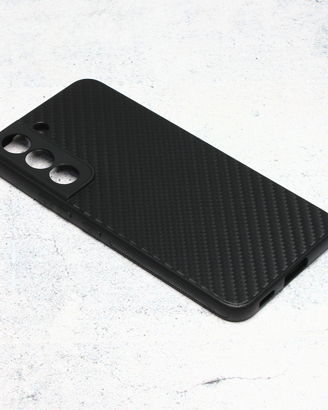 Torbica Carbon fiber za Samsung S901B Galaxy S22 5G