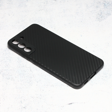 Torbica Carbon fiber za Samsung S906B Galaxy S22 Plus 5G