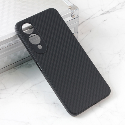 Torbica Carbon fiber za Vivo Y17s