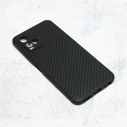 Torbica Carbon fiber za Vivo Y21/Y21s/Y33s