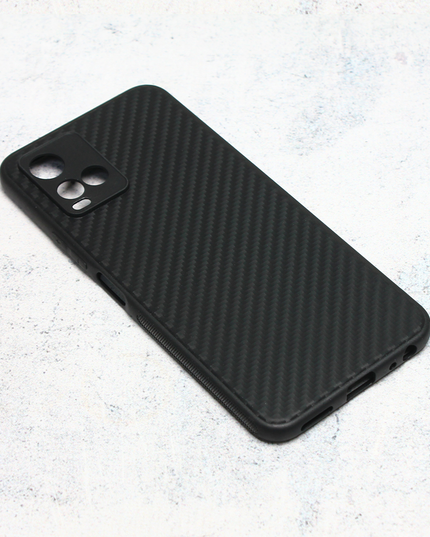 Torbica Carbon fiber za Vivo Y21/Y21s/Y33s