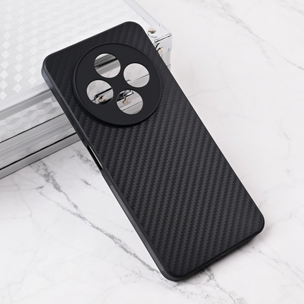 Torbica Carbon fiber za Xiaomi Redmi 14C/Redmi A4