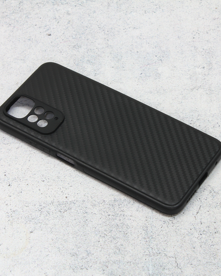 Torbica Carbon fiber za Xiaomi Redmi Note 11/Note 11S