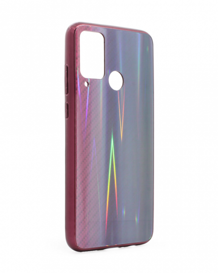 Torbica Carbon glass za Huawei P smart Pro 2019/Honor 9X Pro