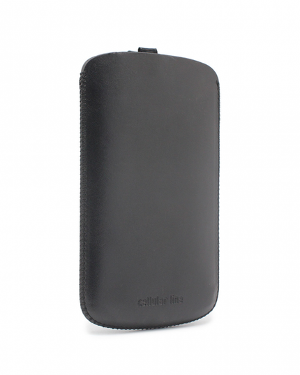 Torbica Cellular Line ELEGANCES XL