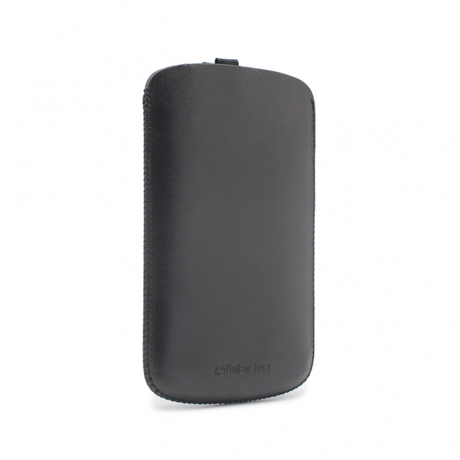 Torbica Cellular Line ELEGANCES XL