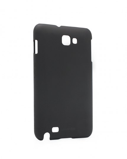Torbica Cellular Line FIT za Note