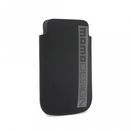 Torbica Cellular Line MOMO SLIDE L