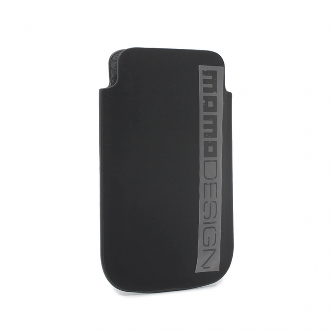 Torbica Cellular Line MOMO SLIDE L