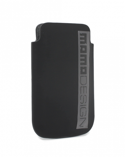 Torbica Cellular Line MOMO SLIDE L
