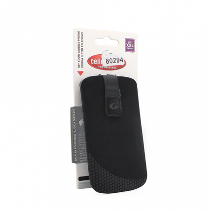 Torbica Cellular Line TATTO slide XXL