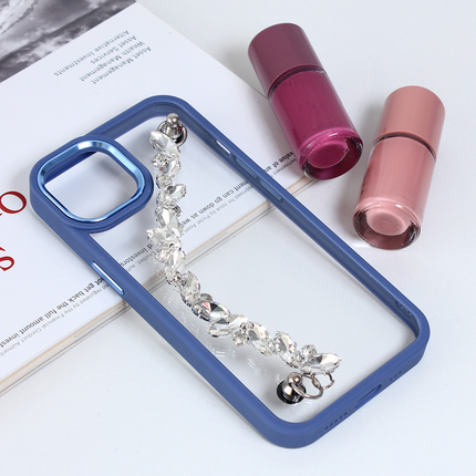Torbica Chain za iPhone 14 6.1