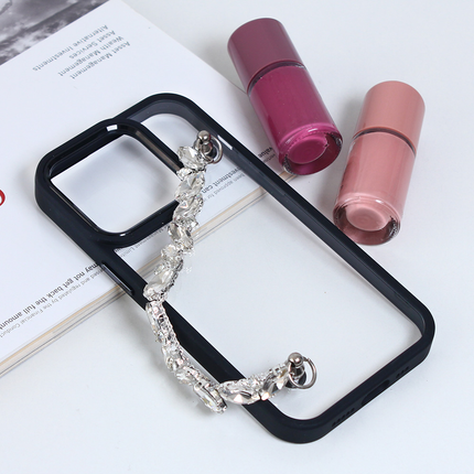 Torbica Chain za iPhone 14 Pro 6.1