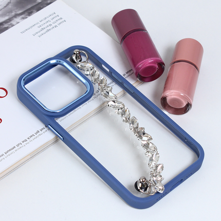 Torbica Chain za iPhone 14 Pro 6.1