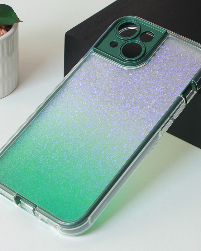 Torbica Chameleon za iPhone 14 6.1
