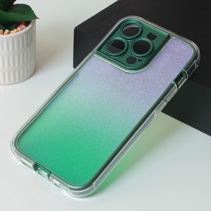 Torbica Chameleon za iPhone 14 Pro 6.1