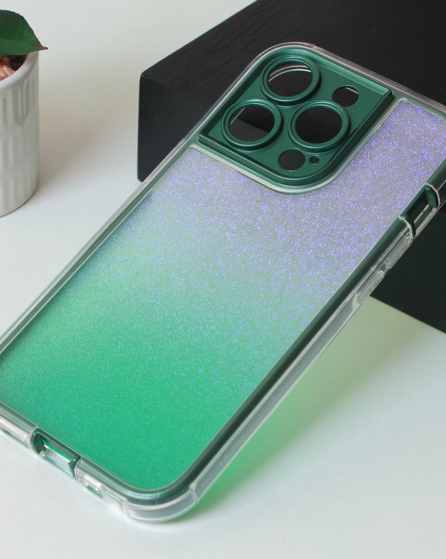 Torbica Chameleon za iPhone 14 Pro 6.1
