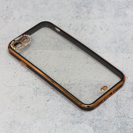 Torbica Cirkon Camera za iPhone 7/8/SE 2020/2022