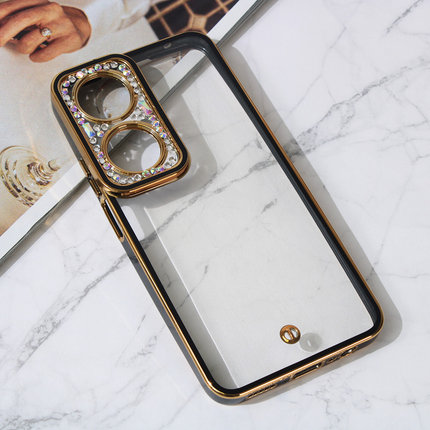 Torbica Cirkon Camera za Honor X7b
