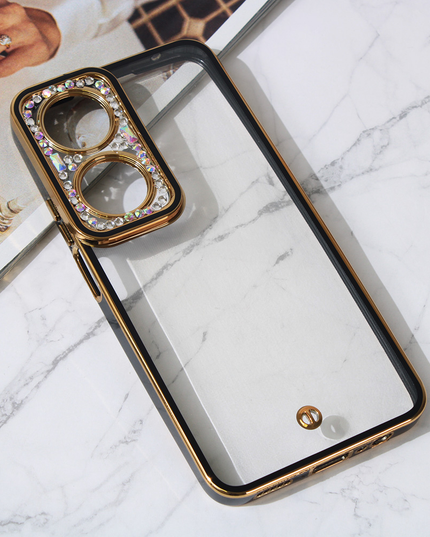 Torbica Cirkon Camera za Honor X7b