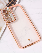 Roze