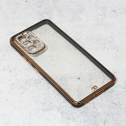 Torbica Cirkon Camera za Samsung A536B Galaxy A53 5G