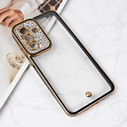 Torbica Cirkon Camera za Samsung A566B Galaxy A56 5G