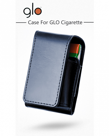 Torbica Classic za GLO