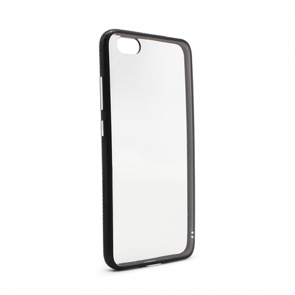 Torbica Clear Cover za Xiaomi Redmi Note 5A