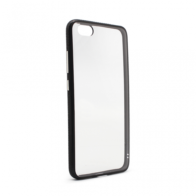 Torbica Clear Cover za Xiaomi Redmi Note 5A