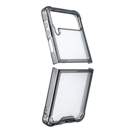 Torbica Clear TPU za Samsung F721B Galaxy Z Flip 4 5G