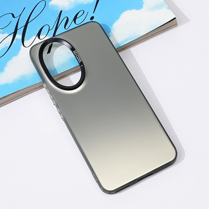 Torbica Clear za Honor 200