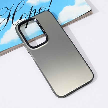 Torbica Clear za Honor 200 Lite