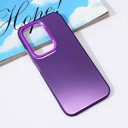 Torbica Clear za Honor 200 Lite