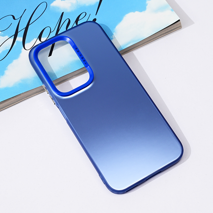 Torbica Clear za Honor 200 Lite
