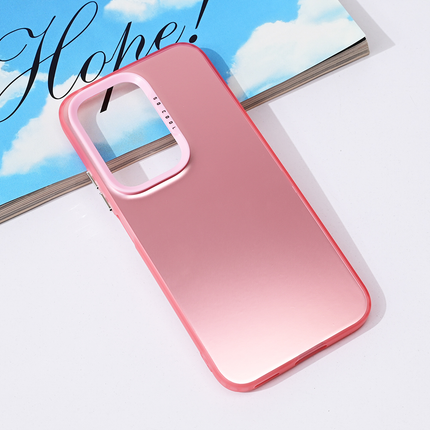 Torbica Clear za Honor 200 Lite