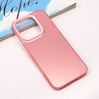 roze