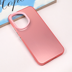 roze