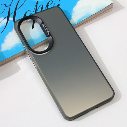 Torbica Clear za Honor 90