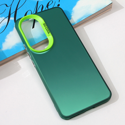 Torbica Clear za Honor 90