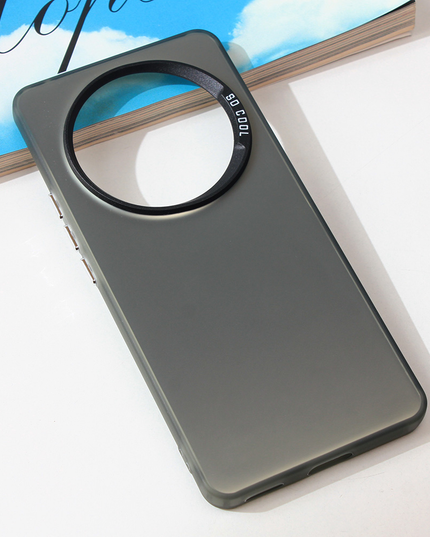 Torbica Clear za Honor Magic 6 Lite