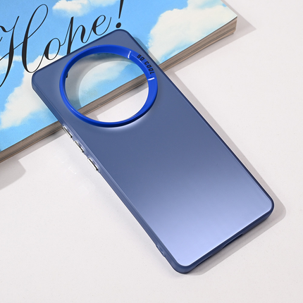 Torbica Clear za Honor Magic 7 lite