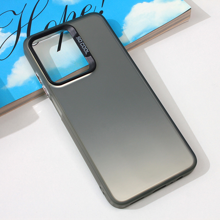 Torbica Clear za Honor X7a