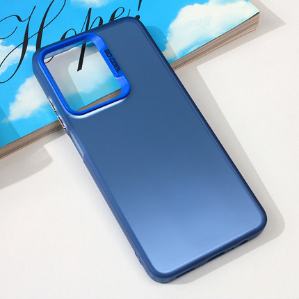 Torbica Clear za Honor X7a