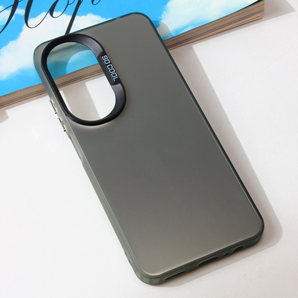 Torbica Clear za Honor X7b